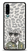 Dafoni Art Huawei P30 Wild Zebra Klf