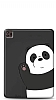 iPad Pro 11 2021 Hi Panda Klf