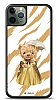 Dafoni Art iPhone 11 Pro Golden Hours Klf