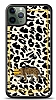 Dafoni Art iPhone 11 Pro Max Wild Tiger Klf