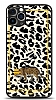 Dafoni Art iPhone 12 Pro 6.1 in Wild Tiger Klf
