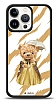 Dafoni Art iPhone 13 Pro Golden Hours Klf