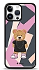 Dafoni Art iPhone 15 Pro Max Rap Style Klf