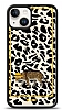 Dafoni Art iPhone 15 Wild Tiger Klf