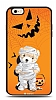 Dafoni Art iPhone 6 / 6S Its Halloween Klf