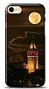 iPhone 7 / 8 Full Moon Galata Klf