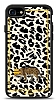 Dafoni Art iPhone 7 / 8 Wild Tiger Klf