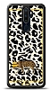 Dafoni Art Oppo A9 2020 Wild Tiger Klf