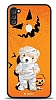 Dafoni Art Samsung Galaxy A11 Its Halloween Klf