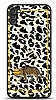 Dafoni Art Samsung Galaxy A11 Wild Tiger Klf