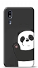 Samsung Galaxy A2 Core Hi Panda Klf