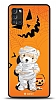 Dafoni Art Samsung Galaxy A31 Its Halloween Klf