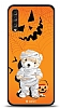 Dafoni Art Samsung Galaxy A50 Its Halloween Klf