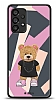 Dafoni Art Samsung Galaxy A53 5G Rap Style Klf
