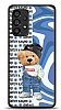 Dafoni Art Samsung Galaxy A53 5G Summer Bear Klf