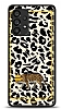 Dafoni Art Samsung Galaxy A53 5G Wild Tiger Klf