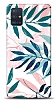 Samsung Galaxy A71 Blossom Spring Klf