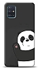 Samsung Galaxy A71 Hi Panda Klf
