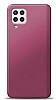 Samsung Galaxy M32 Mrdm Mat Silikon Klf