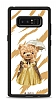 Dafoni Art Samsung Galaxy Note 8 Golden Hours Klf