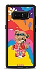 Dafoni Art Samsung Galaxy Note 8 Spring Time Klf