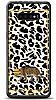Dafoni Art Samsung Galaxy S10 Wild Tiger Klf