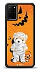 Dafoni Art Samsung Galaxy S20 Plus Its Halloween Klf
