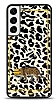 Dafoni Art Samsung Galaxy S22 Plus 5G Wild Tiger Klf