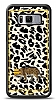 Dafoni Art Samsung Galaxy S8 Wild Tiger Klf