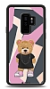 Dafoni Art Samsung Galaxy S9 Plus Rap Style Klf