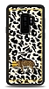 Dafoni Art Samsung Galaxy S9 Plus Wild Tiger Klf