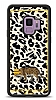 Dafoni Art Samsung Galaxy S9 Wild Tiger Klf