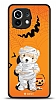 Dafoni Art Xiaomi Mi 11 Its Halloween Klf