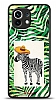 Dafoni Art Xiaomi Mi 11 Mexican Zebra Klf
