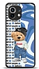 Dafoni Art Xiaomi Mi 11 Summer Bear Klf