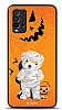 Dafoni Art Xiaomi Redmi 9T Its Halloween Klf