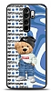 Dafoni Art Xiaomi Redmi Note 8 Pro Summer Bear Klf