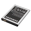 Samsung EB494358 Orjinal Batarya - Resim: 3