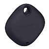 Samsung EI-T5300 Orijinal Kablosuz Akll Siyah Tag - Resim: 5