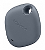 Samsung EI-T7300 Orijinal Smart Tag+ Koyu Mavi - Resim: 5