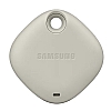 Samsung EI-T5300 Orijinal Kablosuz Akll Beyaz Tag - Resim: 6