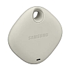 Samsung EI-T5300 Orijinal Kablosuz Akll Beyaz Tag - Resim 5