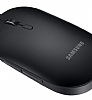 Samsung EJ-M3400D Orijinal Bluetooth Mouse Slim Siyah - Resim: 1