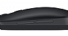 Samsung EJ-M3400D Orijinal Bluetooth Mouse Slim Siyah - Resim: 2
