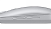 Samsung EJ-M3400D Orijinal Bluetooth Mouse Slim Gm - Resim: 1