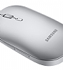 Samsung EJ-M3400D Orijinal Bluetooth Mouse Slim Gm - Resim: 2