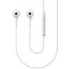 Samsung EO-IG935BWEGCN Mikrofonlu Beyaz Kulakii Kulaklk - Resim 1