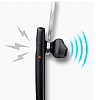 Samsung Orjinal Bluetooth Kulaklk - Resim: 3