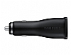 Samsung EP-LN915CBEGWW Orjinal USB Type-C Siyah Araç Şarj Aleti - Resim: 1