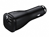 Samsung EP-LN915CBEGWW Orjinal USB Type-C Siyah Araç Şarj Aleti - Resim: 2